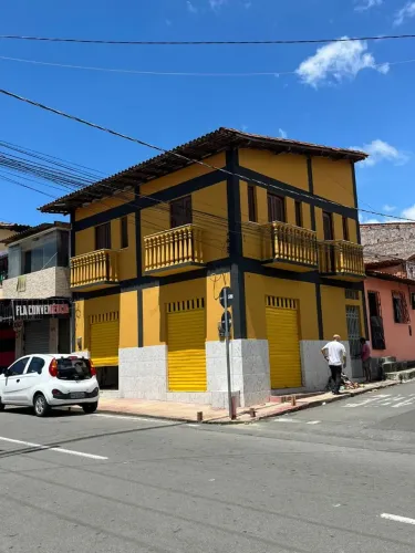 Vende -se