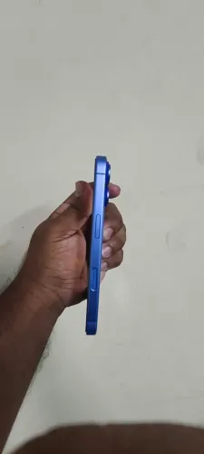 iPhone 16 garantia até agosto de 2027