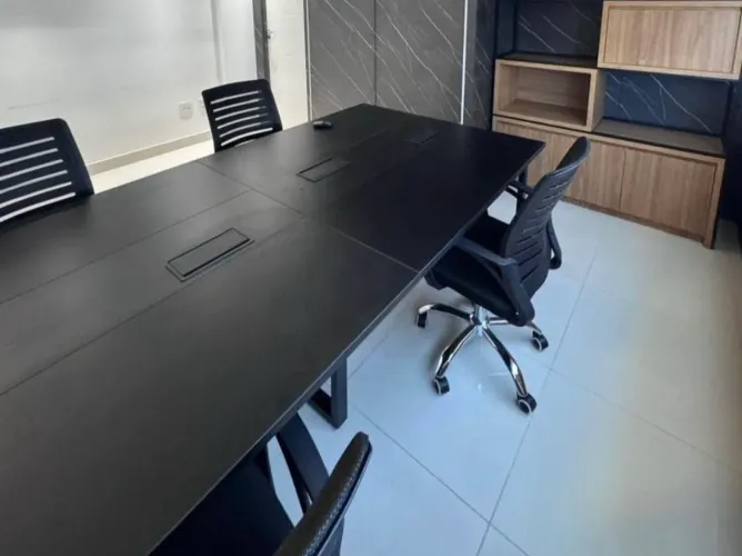 Mesa escritório