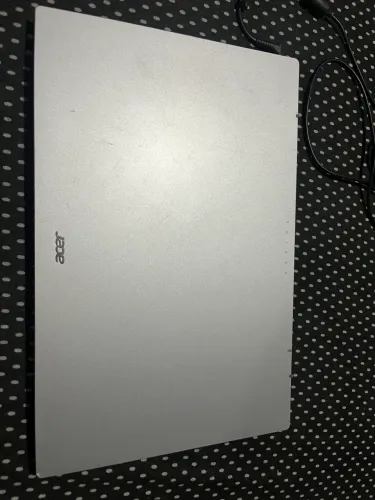 Notebook Acer Aspire 3 A315- 510P