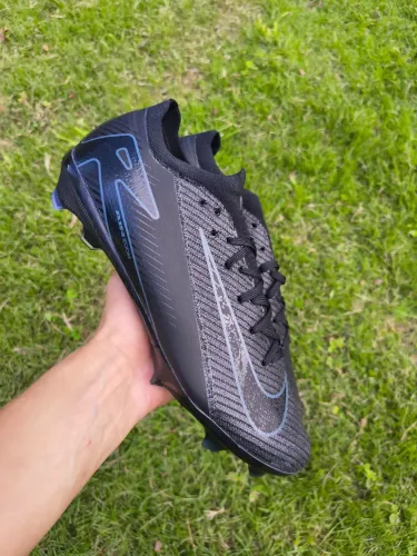 Chuteira Nike Mercurial 16