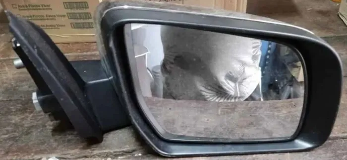 Retrovisor Ranger Lado Direito Original !!!