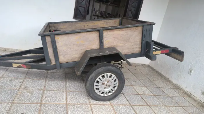 Carretilha