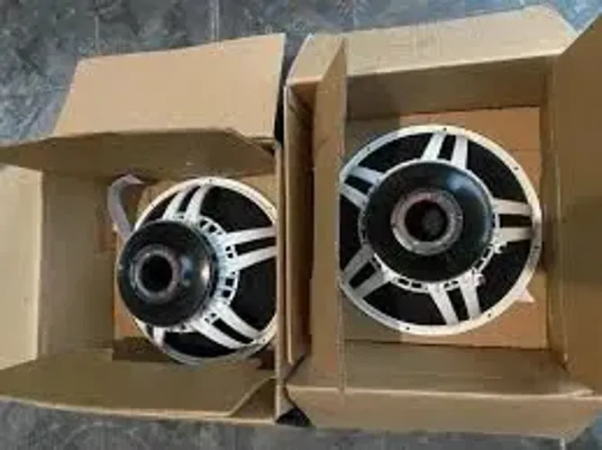 Vende se