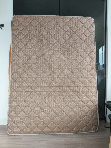Colchão de Casal Ortobom de Hotel