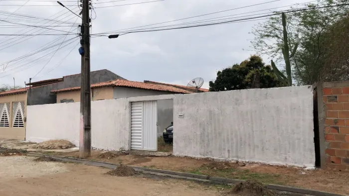 Vendo ou troco, Veja a Descrição.