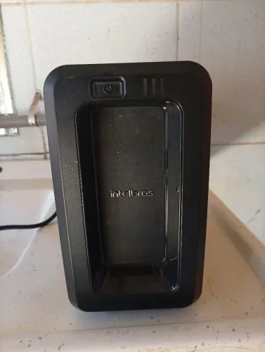 NOBREAK 600VA