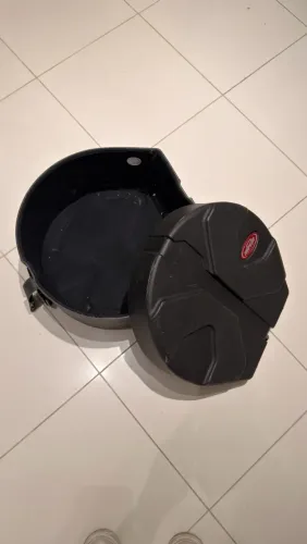 Case SKB