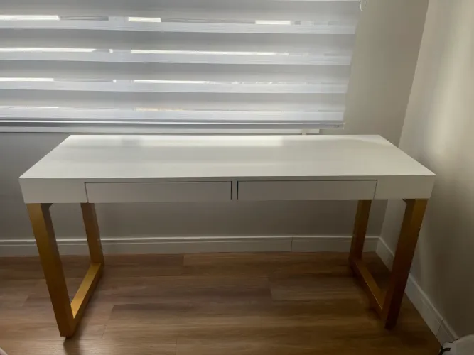 Mesa para escritório 