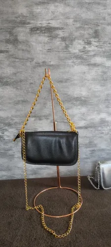 Bolsa Antonella