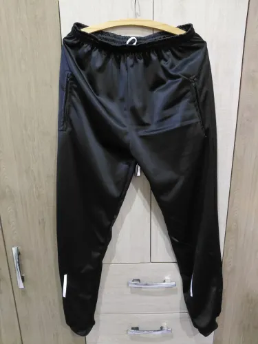 Calca masculina Tamanho M - Entrego 