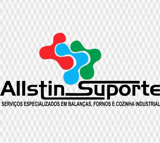 VAGA PARA TÉCNICO EM SEGURANÇA DO TRABALHO