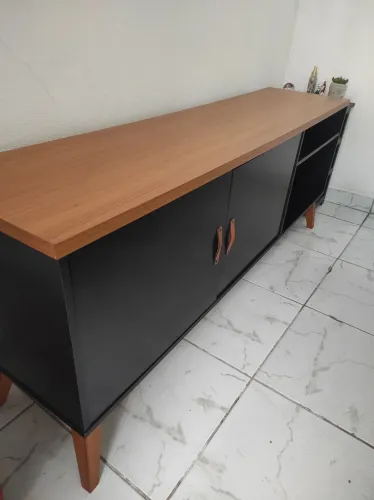 VENDO RACK 