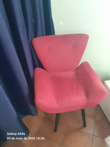 Poltrona