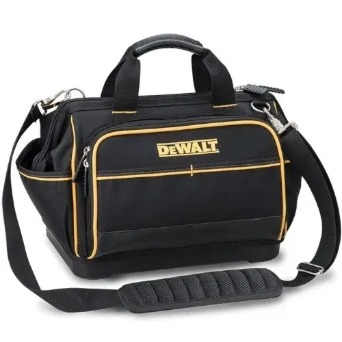 Bolsa para ferramentas com 26 bolsos ( Dewalt )