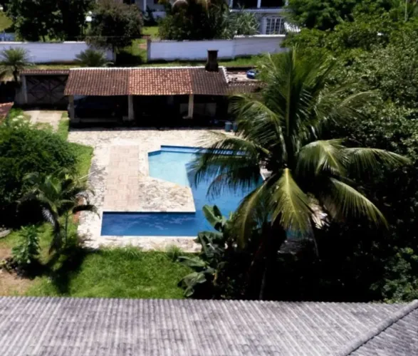 Terreno com área de lazer no bairro Equitativa!