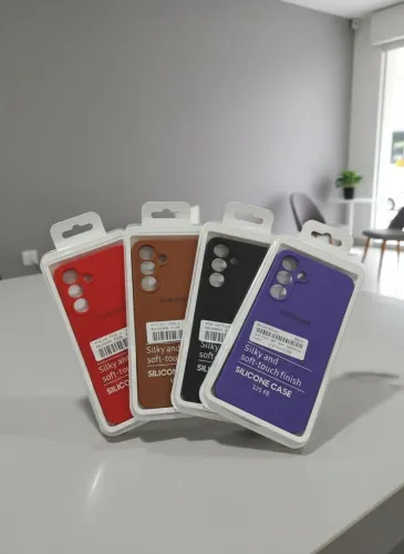 Capa Premium Samsung Galaxy S22 S23 S24 S25 S25 Fe S25Fe<br><br>Mi 12T Mi 12T pro