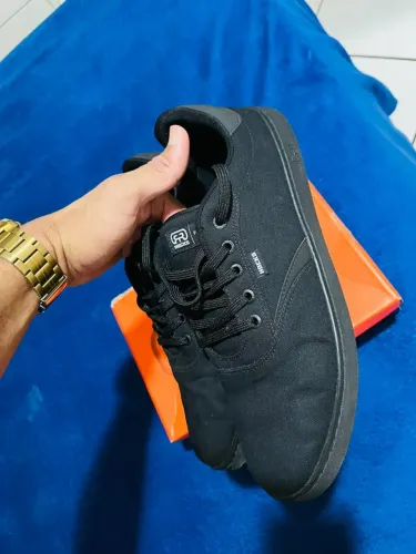 Tênis Hocks, Tamanho 45