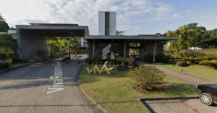 Terreno de 762,60m² no bairro Cacupé - Florianópolis/SC