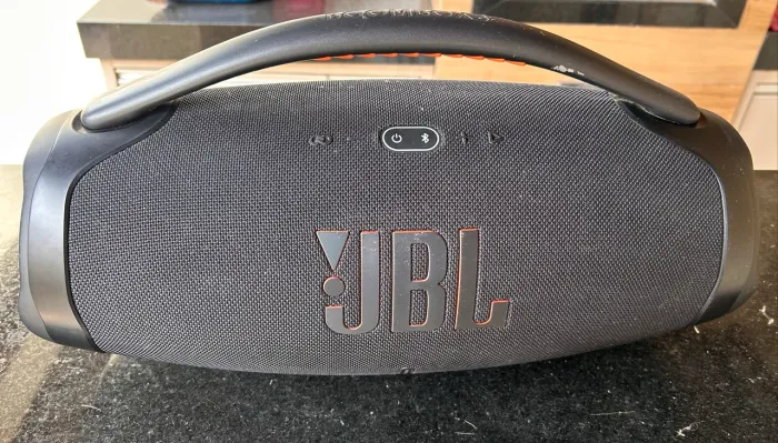 Jbl Boombox 3