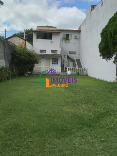 COMERCIAL - SUMAREZINHO - SP