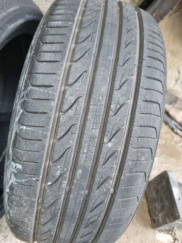 Pneu 195/40/17