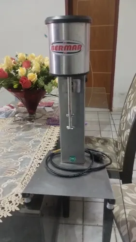 Eletrodomésticos