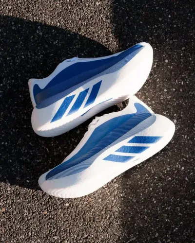 ADIDAS HYPERBOOST EDGE NOVO IMPORTADO (38-43)