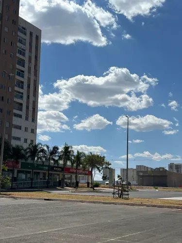 Loja Comercial 240m² na Pista Principal de Samambaia Sul | Ou loja de 120m² |