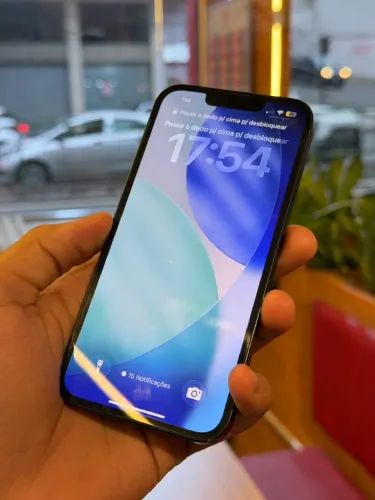 iPhone 14