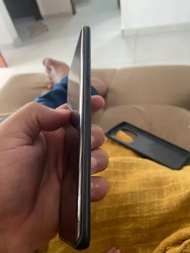 Redmi note 15