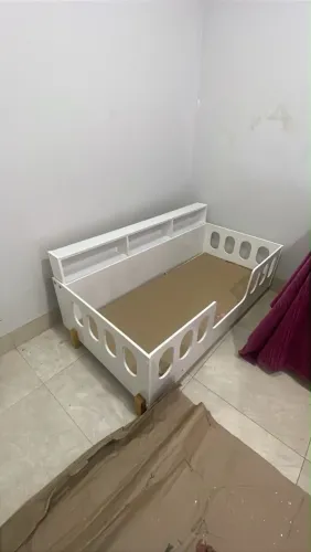 Cama 