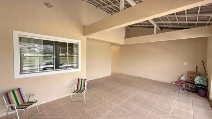 Casa a venda Candangolandia