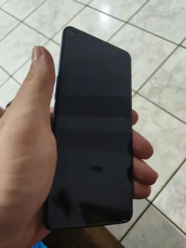 Oneplus 9