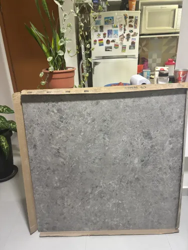 Porcelanato