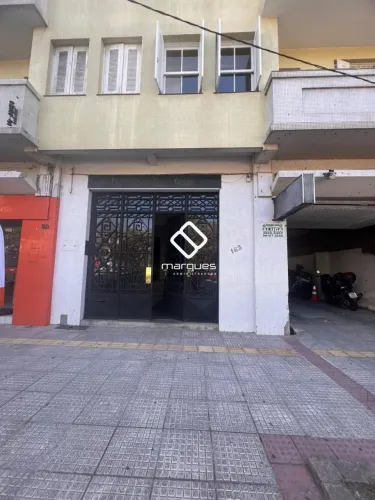 APARTAMENTO - CENTRO, PELOTAS - RS