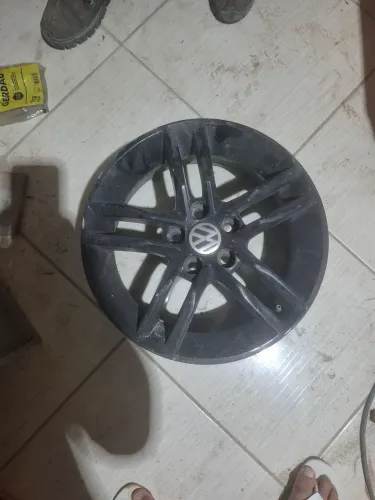 4 rodas liga leve aro 15 1.200 reais