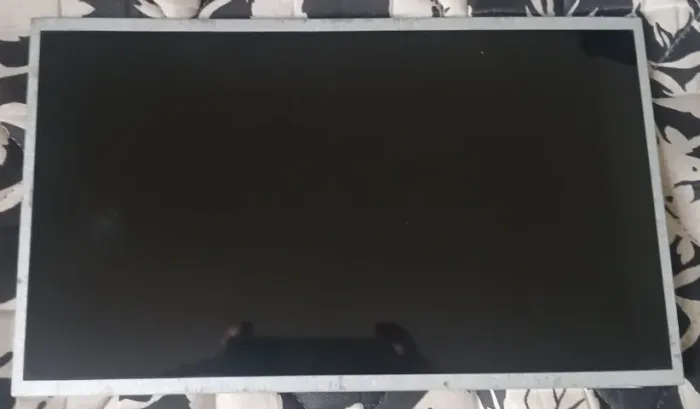 Tela Display LCD 14.0" HD 40 Pinos LED para Notebook - IVO M140NWR2 R1
