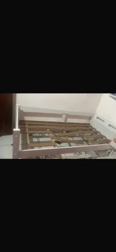 Cama c