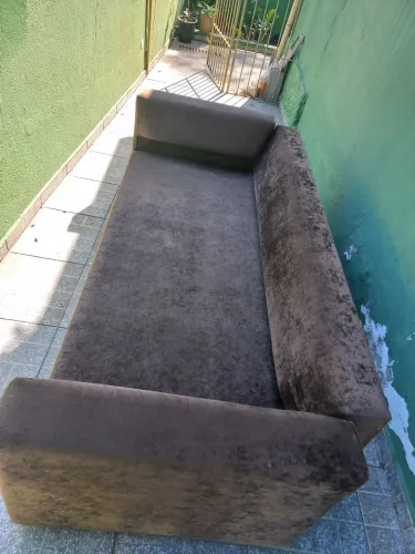 Sofá
