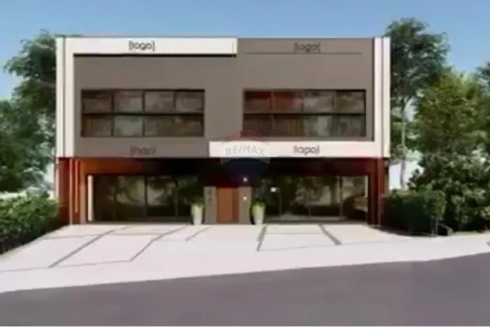 Aluguel Comercial no Swiss Park, Campinas/SP