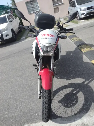 Vendo Falcon 2015 excelente estado, documento todo certo 