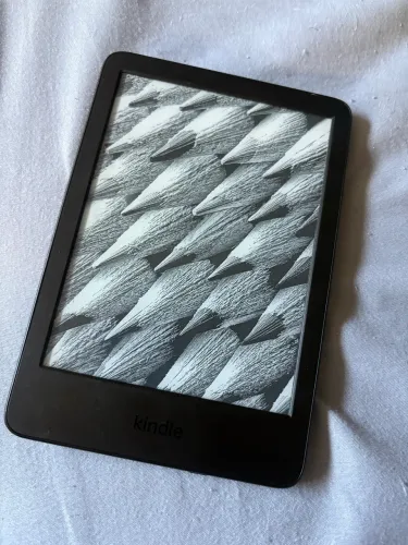 Kindle 11 2024