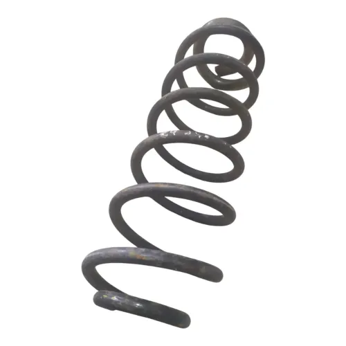 Mola Dianteira Citroen C4 2005 06 07 08 09 10 11 12 A 2014