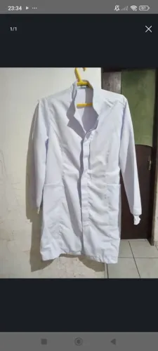 Jaleco