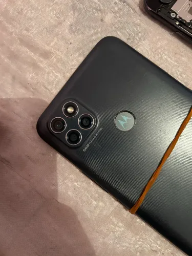 Celulares [Conserto ou Retirada de Pecas] ACEITO OFERTAS