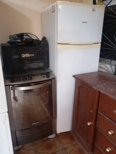 1200 tudo
