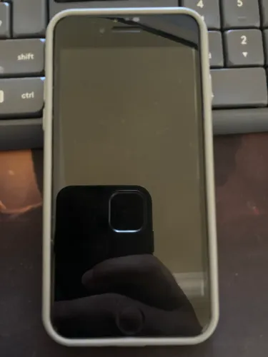 iPhone 07 128GB