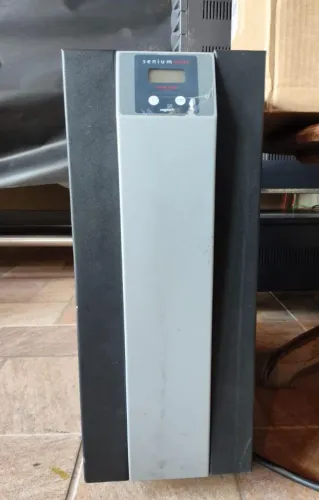 Nowbreak SW3200 V10/bs potencia 3200 VA 60 Hz