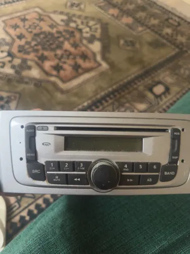 VENDO RÁDIOS USADOS